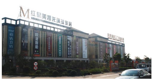 �Ϸ��ŵ�•�t�����P��ȫ��Ҿ�����V��